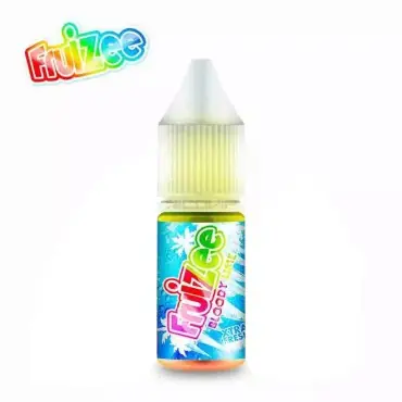 Bloody Lime Fruizee 10ml Meilleur Choix