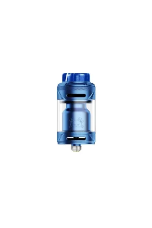 Prix Bas Atomiseur Fat Rabbit Solo 2 RTA