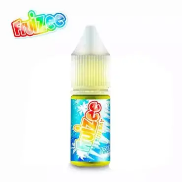 Sun Bay Fruizee 10ml Dernier Modèle