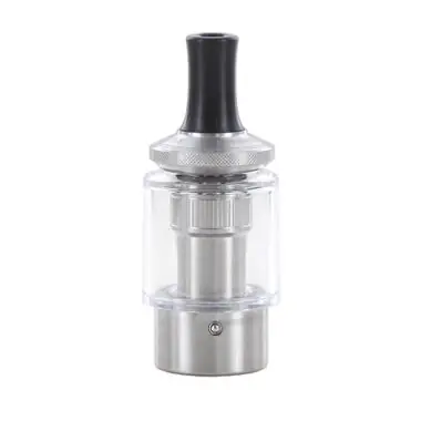 Cartouche ITO-X Pod - Voopoo Nouveauté