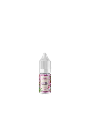 Concentré Gelato 10 ml Affaire À Saisir
