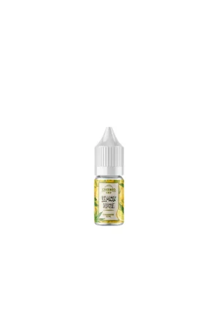 Concentré Lemon Haze 10 ml Prix Promo