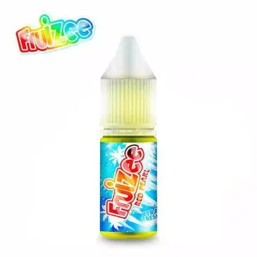 Offre Du Jour Red Pearl Fruizee 10ml