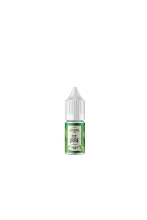 Concentré OG Kush 10 ml Promotion