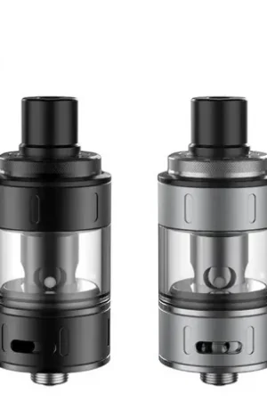 Vente Directe Clearomiseur Tank 9th Aspire