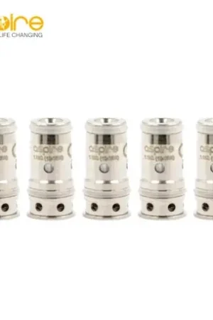 Vente Directe Résistances AVP Pod Pro Aspire