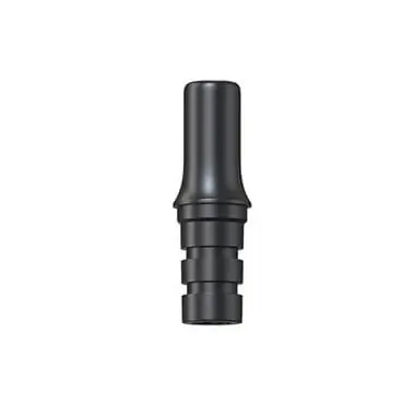 Vente Flash Drip Tip Delrin Vilter Pro - Aspire