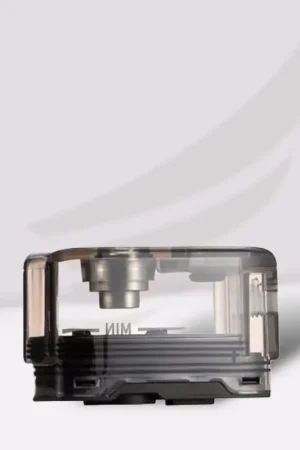 Cartouche Dotpod Max Commander Maintenant