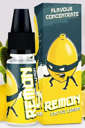 Arôme DIY Cloud Vapor REMON 30ml Petit Prix