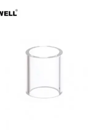 Haute Qualité Tube Pyrex Crown 5 Uwell