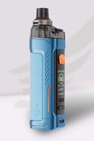 Bon Marché Kit Armour GS DTL - Vaporesso