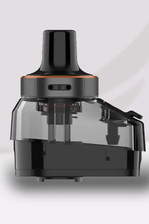 Cartouche Armour G Series - Vaporesso Retour Gratuit