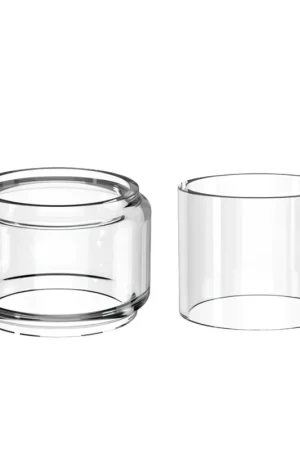 Pyrex Precisio Blaster Subohm Promotion Saisonnière