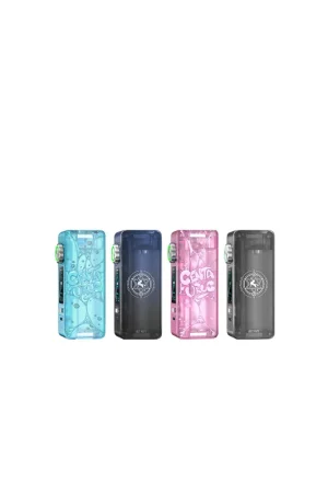 Box Centaurus N100 Vente Directe