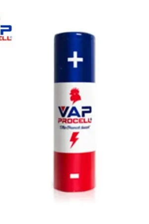 Accu IMR 21700 4200mAh 20A Vap Procell Remise
