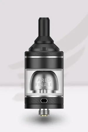 Atomiseur Ares Finale RTA - Innokin Livraison Gratuite