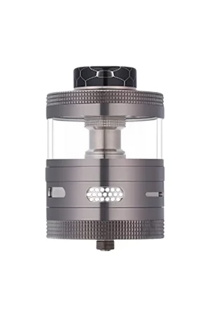 Prix Choc Tank Titan RDTA V2 32 ml