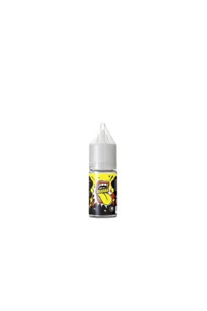 Offre Limitée Concentré Just Banana 10 ml