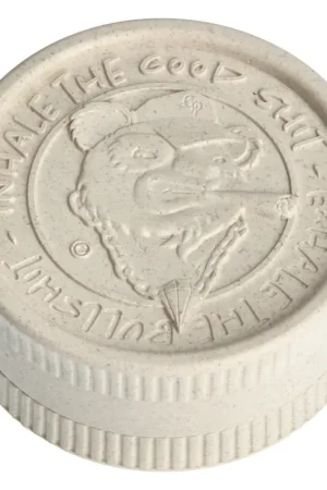 GRINDER GANGSTA PANDA ECO 55MM Jusqu’à Épuisement Des Stocks