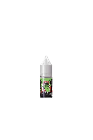 Concentré Just Cherry 10 ml Super Prix