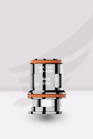 Acheter Direct Résistances BDC - BD Vape