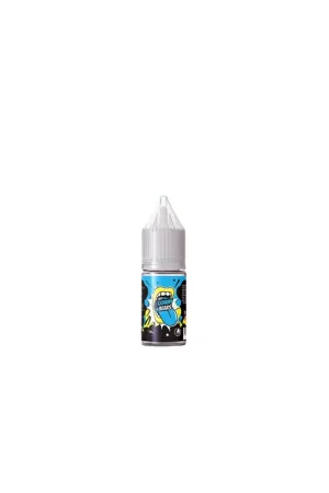 Concentré Just Gummy Bears 10 ml Meilleur Choix