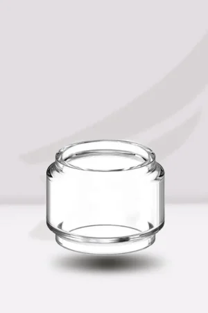 Vente Directe Pyrex Precisio Sub-Ohm - BD Vape