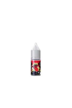 Offre Du Jour Concentré Just Strawberry 10 ml