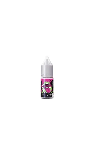 Soldes Concentré Just Watermelon Açai 10 ml