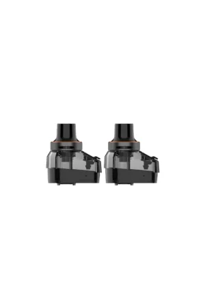 Achetez Aujourd’hui Cartouches Armour G Series (x2)