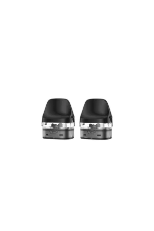 Cartouches J vides 5 ml (x2) Achetez Aujourd’hui