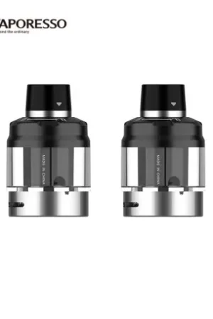 Pas Cher Cartouches Swag PX80 4 ml Vaporesso