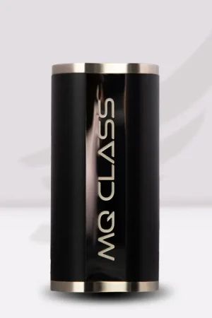 Authentique Box MQ Class - SXmini