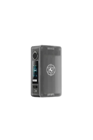 Box Centaurus N200 Top Vente