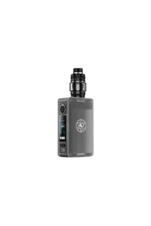 Kit Centaurus N200 Nouveauté