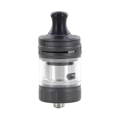 Réduction Zlide Top - Innokin