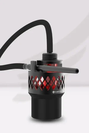 Dernier Modèle Hookah Dock Cup - Fumytech