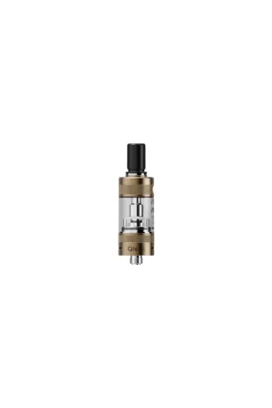 Dernier Modèle Clearomiseur Q16 Pro Plus