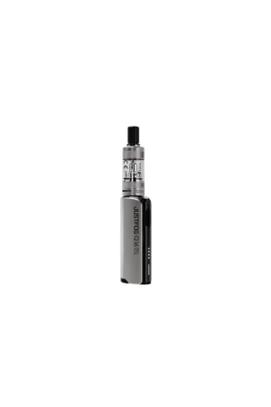 Solde Kit Q16 Pro Plus