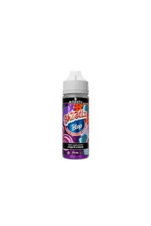 Blop 170 ml - Shootiz Achetez Aujourd’hui