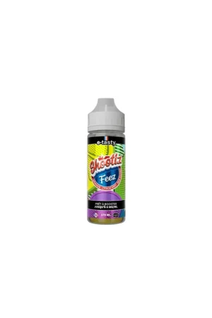 Offre Exclusive Feez 170 ml - Shootiz