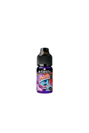 Prix Bas Concentré Blop 30 ml - Shootiz