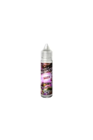 Vente Directe Haven 50 ml - Oasis by Twelve Monkeys