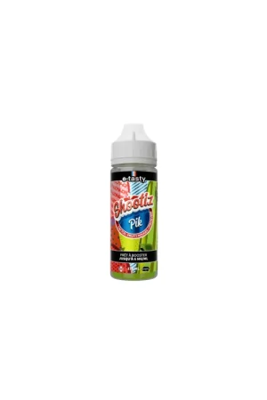 Offre Spéciale Pik 170 ml - Shootiz