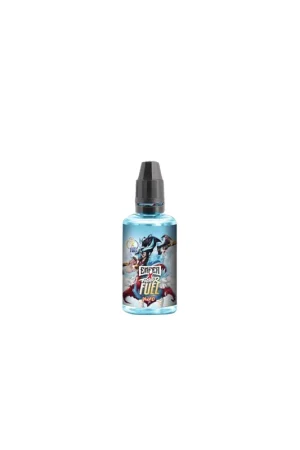 Meilleur Choix Concentré Yuko 30 ml  X Enfer