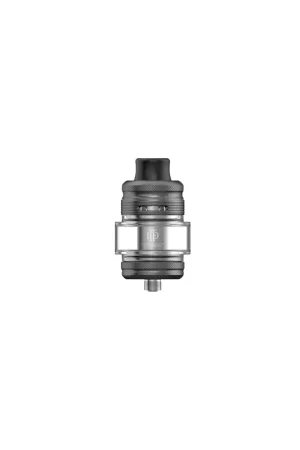 Clearomiseur TF-D Tank Promotion