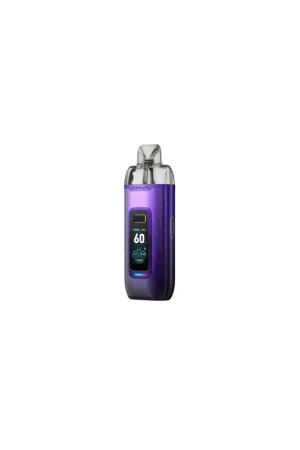 Kit VPrime 2600mAh Prix Promo