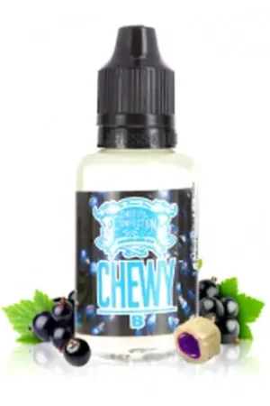 Prix Choc Arôme Concentré Chewy B - Chefs Flavors