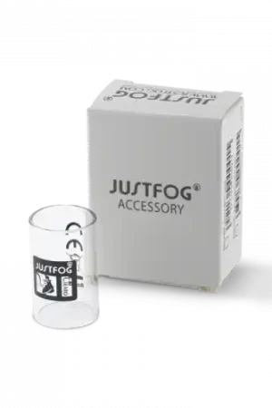 Offre Spéciale Pyrex Q16 - Justfog