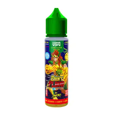 Acheter Direct Vigo 50ml - Saint Flava